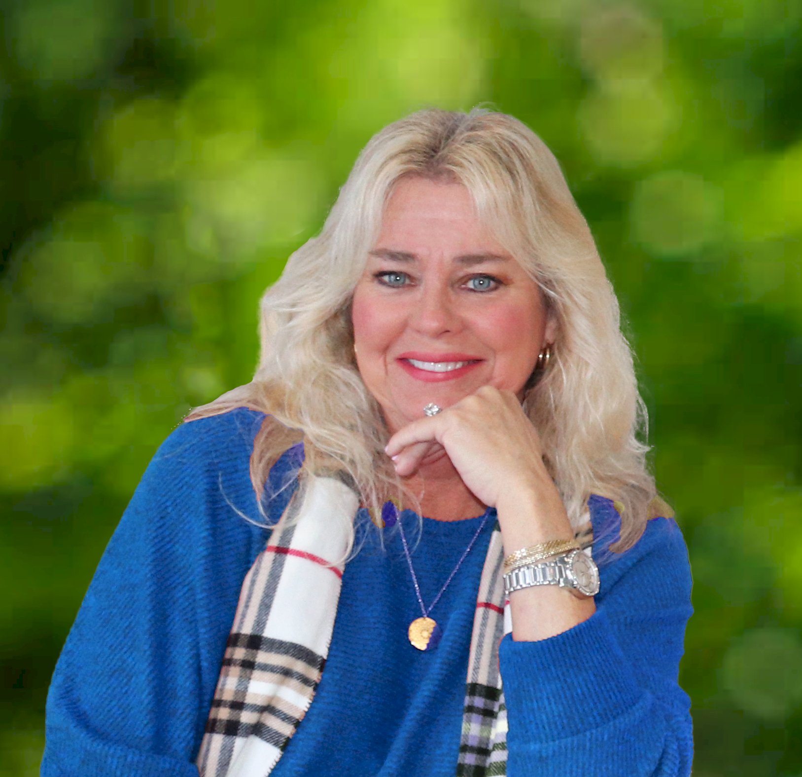 Team Page AllStar Team Realtors